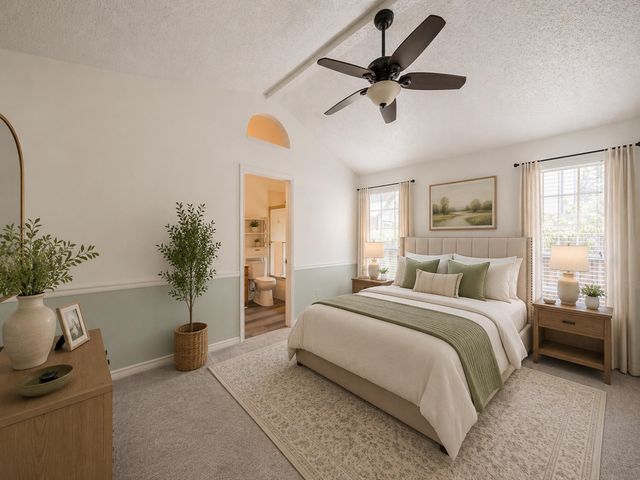 4631 Essex Drive, Grand Prairie, TX 75052