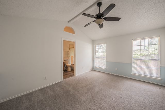 4631 Essex Drive, Grand Prairie, TX 75052