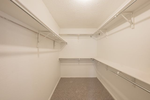 4631 Essex Drive, Grand Prairie, TX 75052