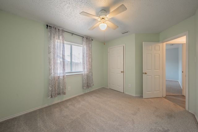 4631 Essex Drive, Grand Prairie, TX 75052