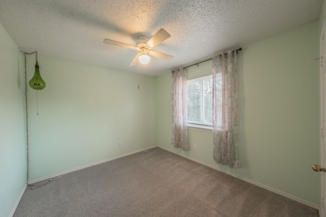 4631 Essex Drive, Grand Prairie, TX 75052