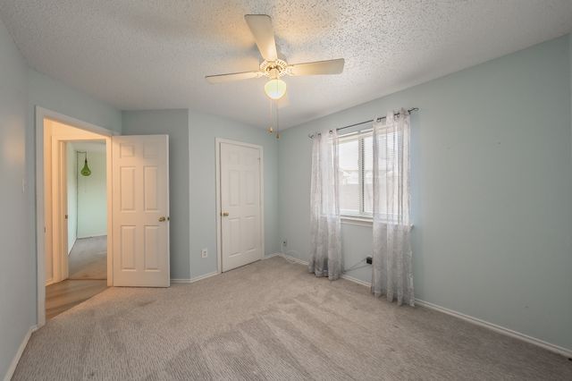 4631 Essex Drive, Grand Prairie, TX 75052