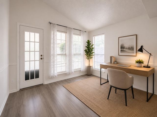 4631 Essex Drive, Grand Prairie, TX 75052