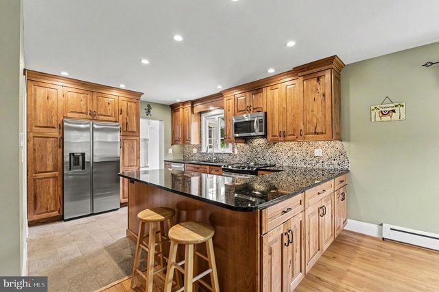2 W RING FACTORY RD, Bel Air, MD 21014