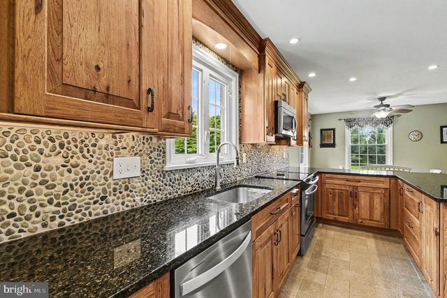 2 W RING FACTORY RD, Bel Air, MD 21014