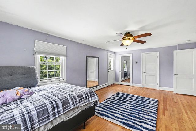 2 W RING FACTORY RD, Bel Air, MD 21014