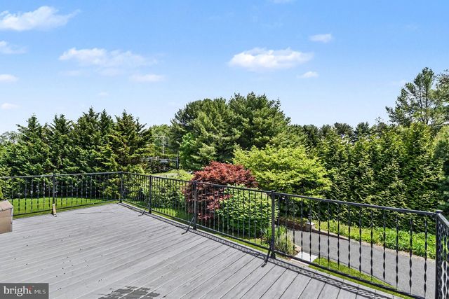 2 W RING FACTORY RD, Bel Air, MD 21014