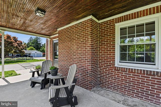 2 W RING FACTORY RD, Bel Air, MD 21014