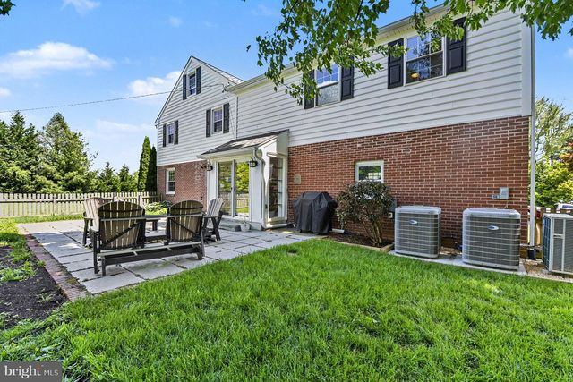 2 W RING FACTORY RD, Bel Air, MD 21014