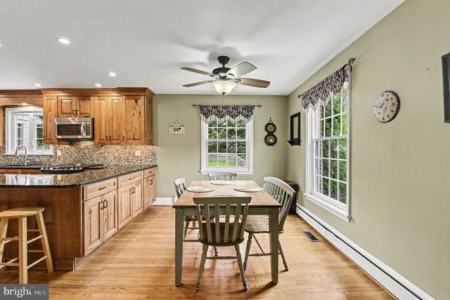 2 W RING FACTORY RD, Bel Air, MD 21014