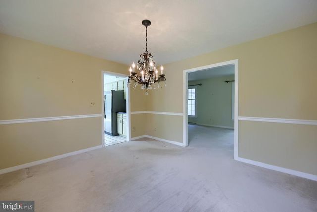 2105 SOUTHBROOK DR, York, PA 17403