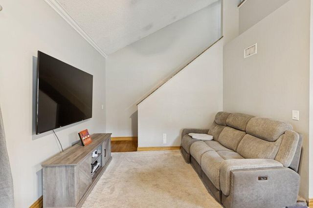 10272 Hidden Springs Court, Boca Raton, FL 33498