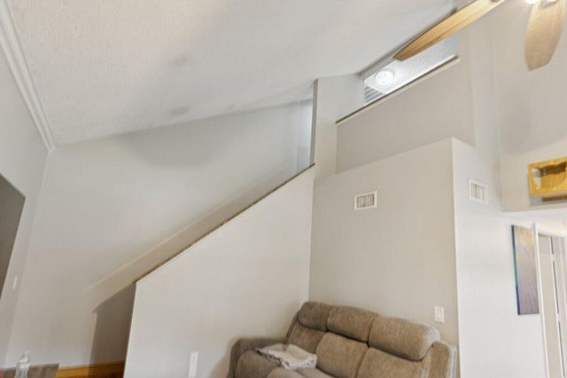 10272 Hidden Springs Court, Boca Raton, FL 33498