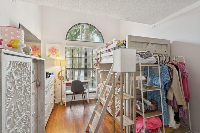 10272 Hidden Springs Court, Boca Raton, FL 33498