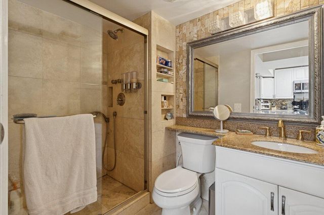 10272 Hidden Springs Court, Boca Raton, FL 33498