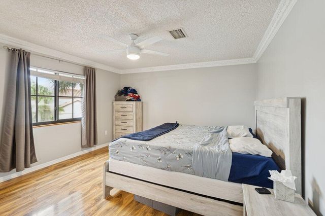 10272 Hidden Springs Court, Boca Raton, FL 33498