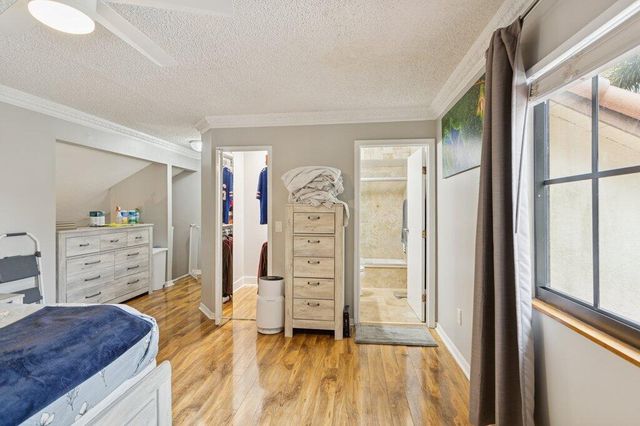 10272 Hidden Springs Court, Boca Raton, FL 33498