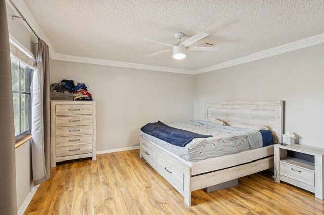 10272 Hidden Springs Court, Boca Raton, FL 33498