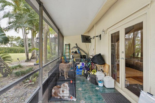 10272 Hidden Springs Court, Boca Raton, FL 33498