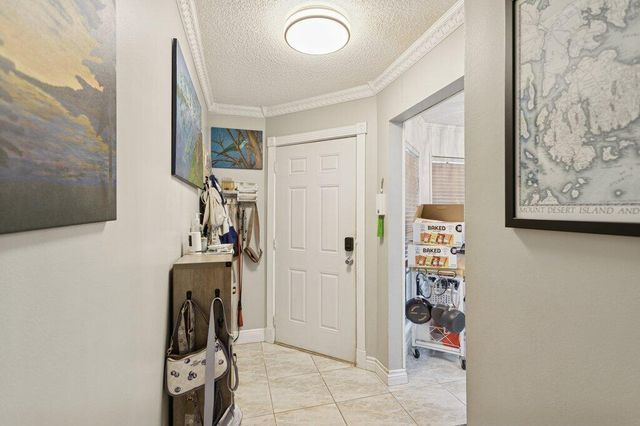 10272 Hidden Springs Court, Boca Raton, FL 33498