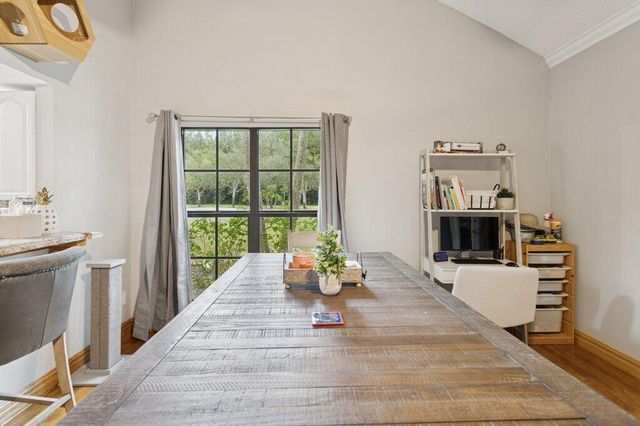 10272 Hidden Springs Court, Boca Raton, FL 33498