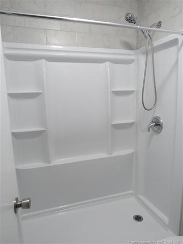 760 Ashbrook Road, Fayetteville, NC 28314