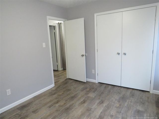 760 Ashbrook Road, Fayetteville, NC 28314