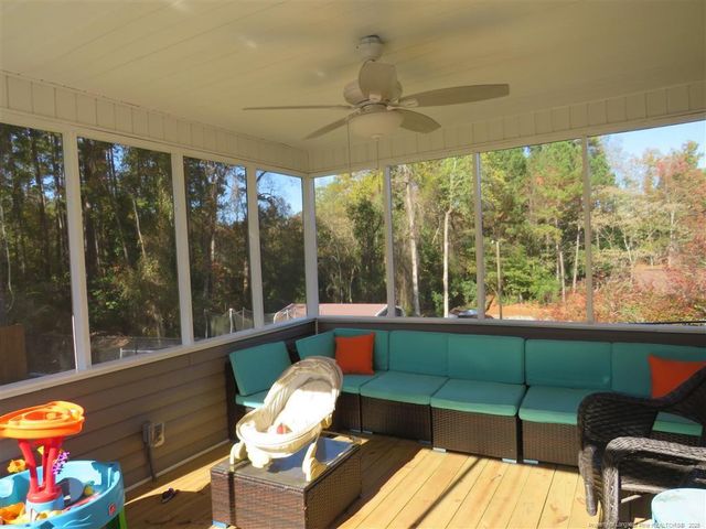 760 Ashbrook Road, Fayetteville, NC 28314