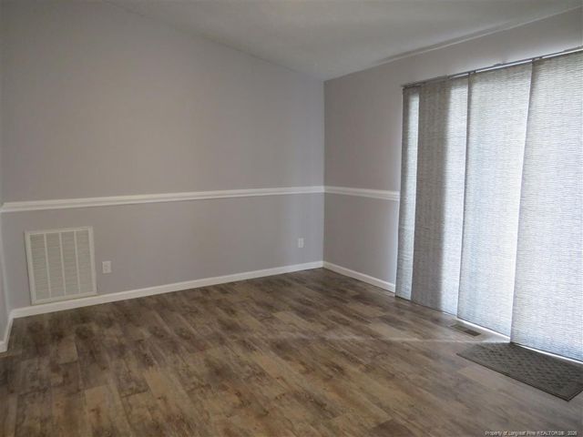 760 Ashbrook Road, Fayetteville, NC 28314