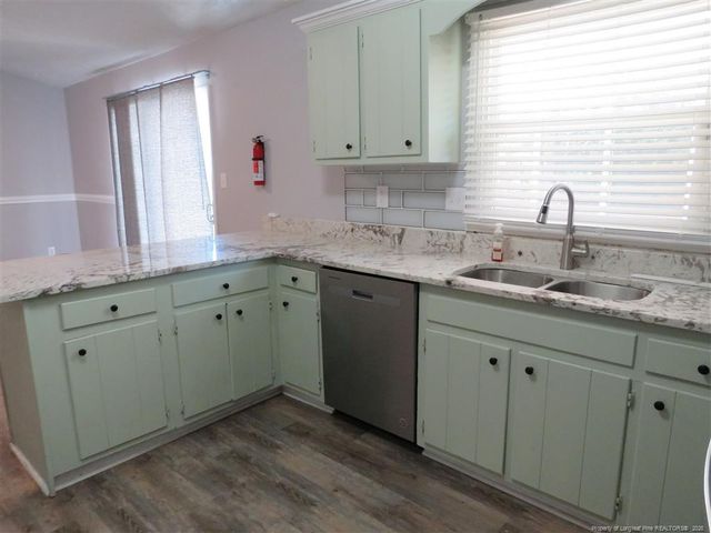 760 Ashbrook Road, Fayetteville, NC 28314