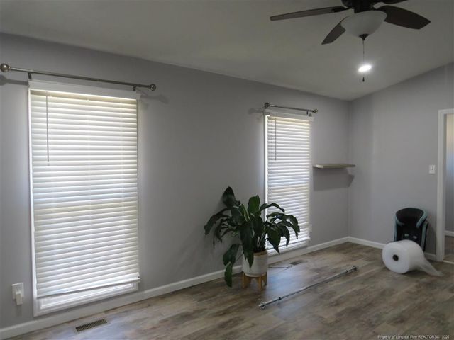 760 Ashbrook Road, Fayetteville, NC 28314