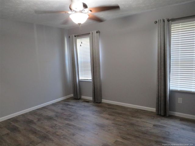 760 Ashbrook Road, Fayetteville, NC 28314