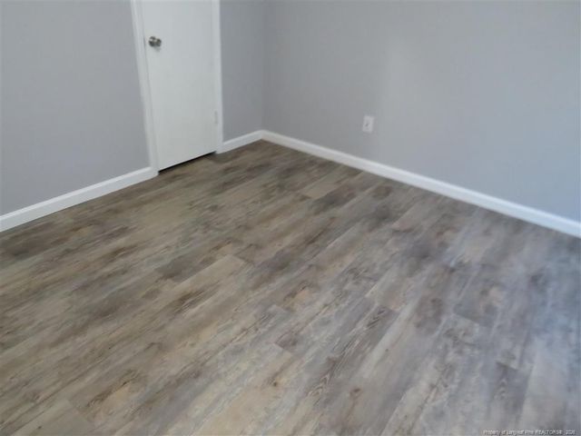 760 Ashbrook Road, Fayetteville, NC 28314