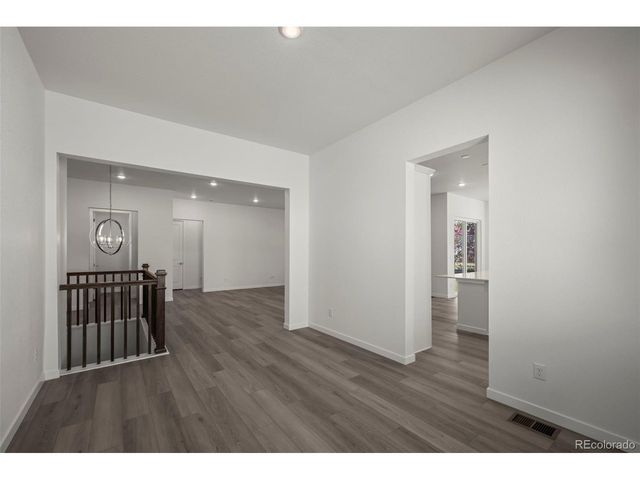 3789 Emerald Shore Cir, Loveland, CO 80538