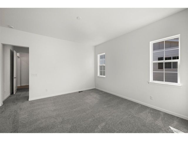 3789 Emerald Shore Cir, Loveland, CO 80538