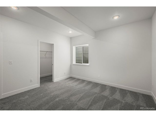 3789 Emerald Shore Cir, Loveland, CO 80538