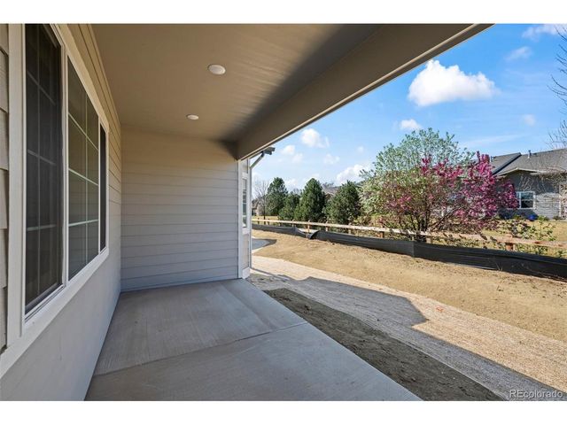 3789 Emerald Shore Cir, Loveland, CO 80538