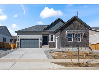 3789 Emerald Shore Cir, Loveland, CO 80538