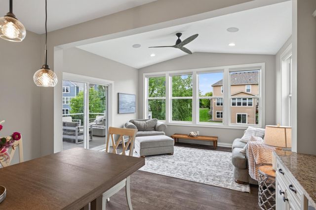 11138 Stillwater Lane, Woodbury, MN 55129