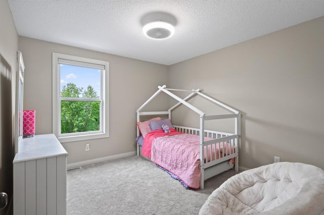 11138 Stillwater Lane, Woodbury, MN 55129
