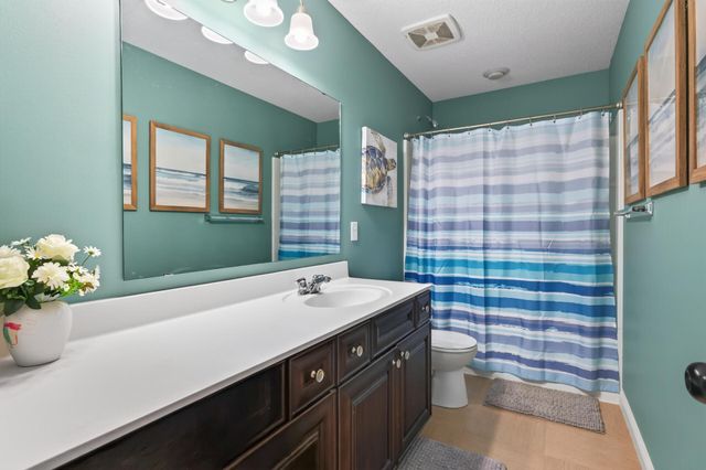 11138 Stillwater Lane, Woodbury, MN 55129