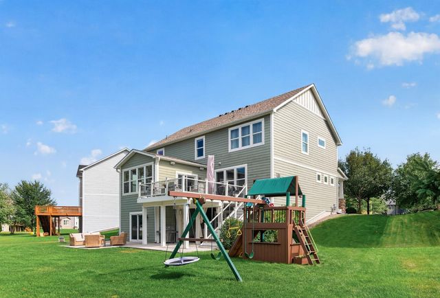 11138 Stillwater Lane, Woodbury, MN 55129