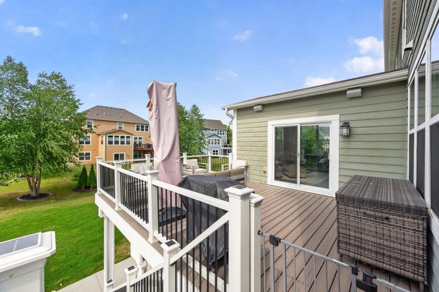 11138 Stillwater Lane, Woodbury, MN 55129
