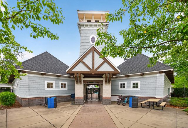 11138 Stillwater Lane, Woodbury, MN 55129