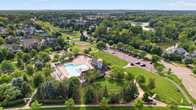 11138 Stillwater Lane, Woodbury, MN 55129