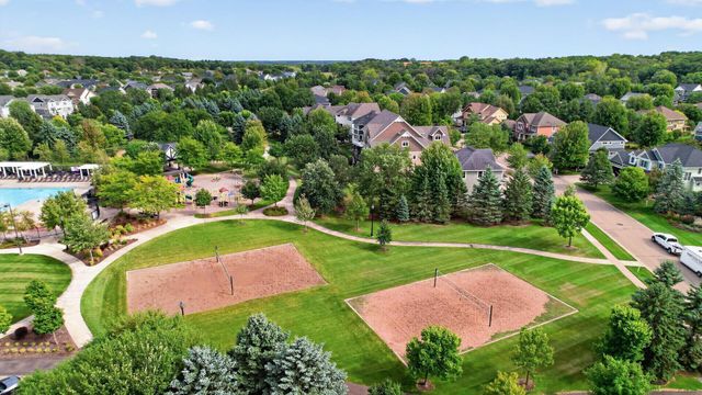 11138 Stillwater Lane, Woodbury, MN 55129