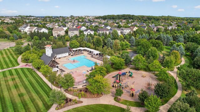11138 Stillwater Lane, Woodbury, MN 55129