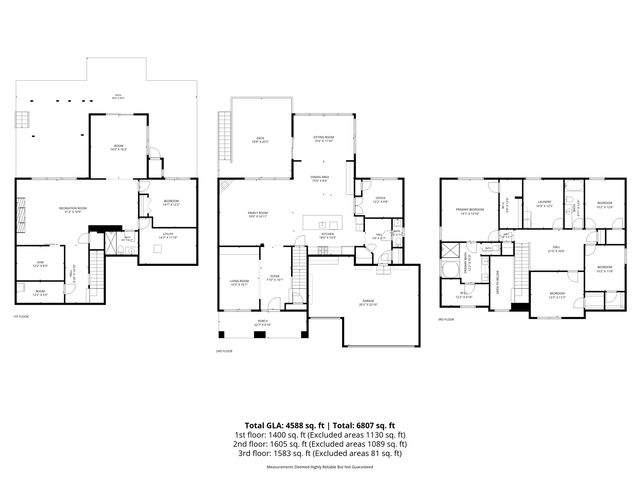 11138 Stillwater Lane, Woodbury, MN 55129