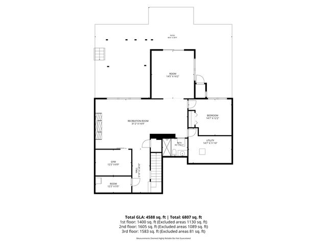 11138 Stillwater Lane, Woodbury, MN 55129