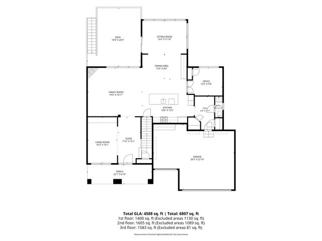 11138 Stillwater Lane, Woodbury, MN 55129